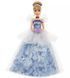 Disney Princess Birthday Celebration &mdash; Попелюшка 194735275304 фото 2
