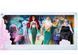Disney Ariel Classic Doll Gift Set 416129327261 фото 1