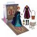 Анна Disney Frozen 460025165885 фото 2