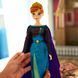 Анна Disney Frozen 460025165885 фото 5