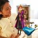 Анна Disney Frozen 460025165885 фото 4