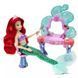 Disney Ariel Classic Doll Gift Set 416129327261 фото 3