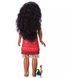 Поющая кукла Disney Moana 2 Singing Doll & Heihei 416123348248 фото 3