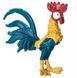 Поющая кукла Disney Moana 2 Singing Doll & Heihei 416123348248 фото 5