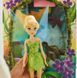 Disney Tinker Bell 460025165137 фото 3