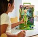 Disney Tinker Bell 460025165137 фото 6