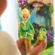 Disney Tinker Bell 460025165137 фото 5