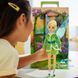 Disney Tinker Bell 460025165137 фото 4
