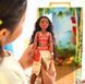 Disney Moana 460025164895 фото 6