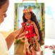 Disney Moana 460025164895 фото 7