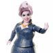 Кукла Mattel Disney Русалочка Урсула 194735121243 фото 4