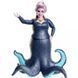 Кукла Mattel Disney Русалочка Урсула 194735121243 фото 1