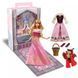 Аврора Disney  460025164710 фото 2