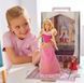 Аврора Disney  460025164710 фото 6