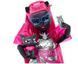 Лялька Monster High Catty Noir ST-121 фото 3