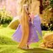 Колекційна лялька Disney Princess Рапунцель Spring 2026 Special Edition 416149846025 фото 3