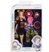 Лялька Disney ily 4EVER Білосніжка з аксесуарами 416121842112 фото 1