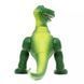Інтерактивна фігурка динозавр Рекс Disney Store (Історія іграшок) 417133588310 фото 3