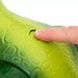 Інтерактивна фігурка динозавр Рекс Disney Store (Історія іграшок) 417133588310 фото 4