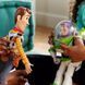 Інтерактивна фігурка ковбой Вуді Disney 417133588648 фото 7