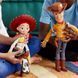 Інтерактивна фігурка ковбой Вуді Disney 417133588648 фото 4