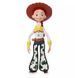 Інтерактивна фігурка ковбой Джессі Disney Store 417133588563 фото 2