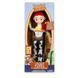 Інтерактивна фігурка ковбой Джессі Disney Store 417133588563 фото 1