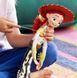 Інтерактивна фігурка ковбой Джессі Disney Store 417133588563 фото 5