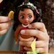 Мини кукла Disney Animators' Collection Моана в чемоданчике 460024057006 фото 4