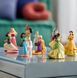 Disney Princess &mdash; набір фігурок 417133256578 фото 3
