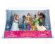 Disney Princess &mdash; набір фігурок 417133256578 фото 2
