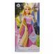 Класична лялька Рапунцель Disney Princess 460012299937 фото 1