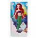 Класична лялька Русалонька Аріель Disney Princess 460012299029 фото 1