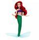Класична лялька Русалонька Аріель Disney Princess 460012299029 фото 2