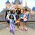 Disney ILY 4EVER