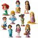 Disney Animators&rsquo; Collection 461072125945 фото 1