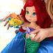 Лялька Disney Animators' Collection Русалонька Аріель (40 см) 460020240983 фото 5