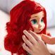 Лялька Disney Animators' Collection Русалонька Аріель (40 см) 460020240983 фото 4